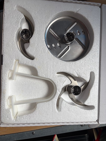 Product image 2 of 5