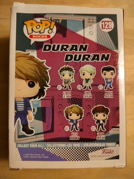 Product image 2 of 3