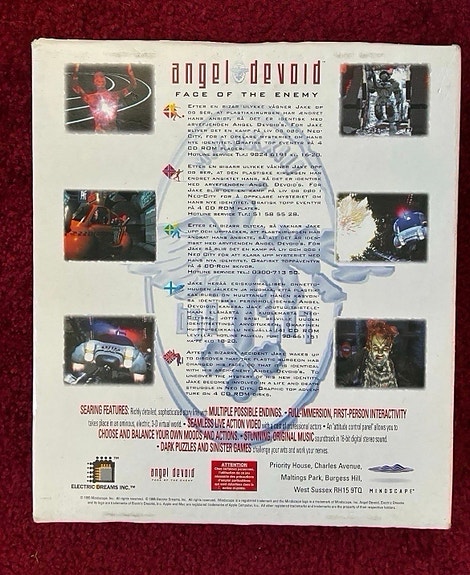 Product image 2 of 2