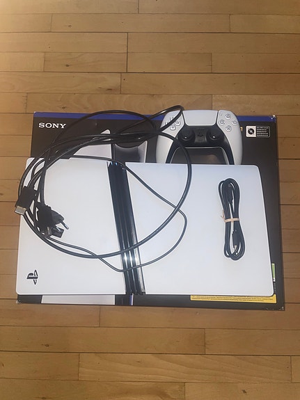 Product image 4 of 10