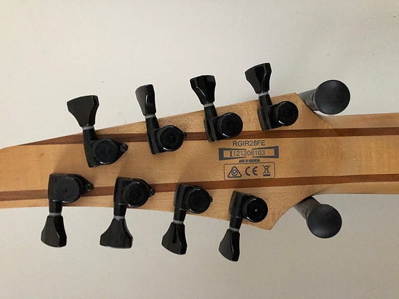Product image 5 of 9