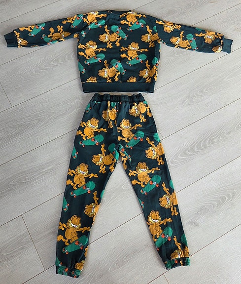 Product image 8 of 10