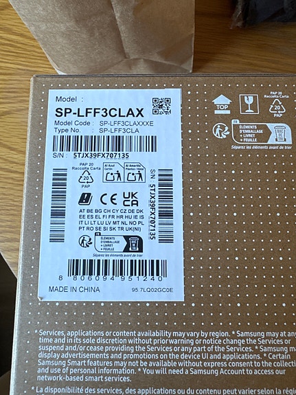 Product image 2 of 5