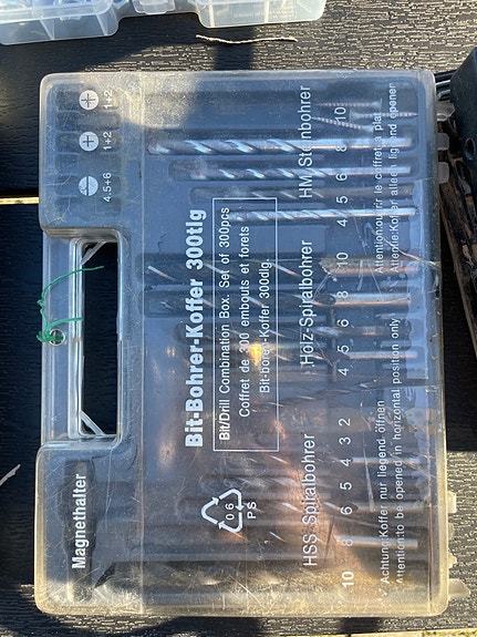 Product image 12 of 18