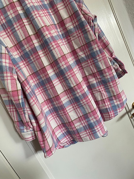 Product image 12 of 15