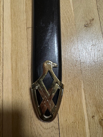 Product image 2 of 9