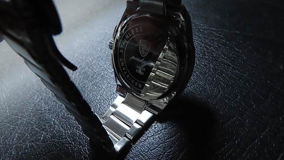 Product image 9 of 9