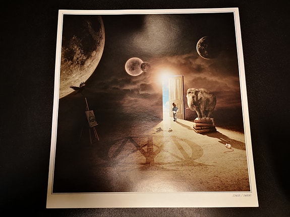 Product image 3 of 10