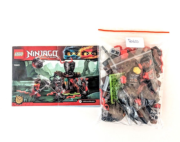 Product image 4 of 4