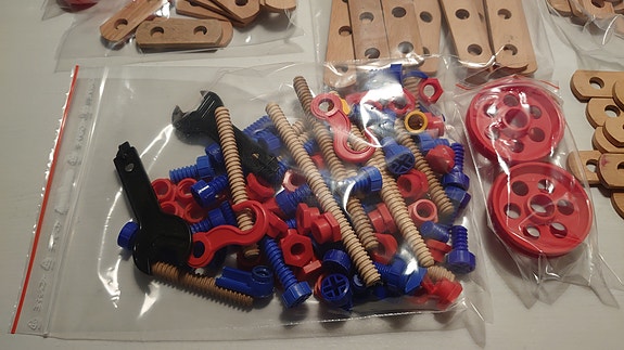 Product image 3 of 6