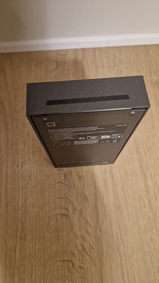 Product image 3 of 9