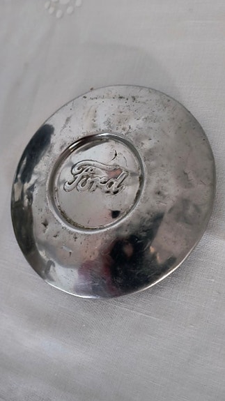 Product image 12 of 13