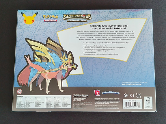 Product image 2 of 2