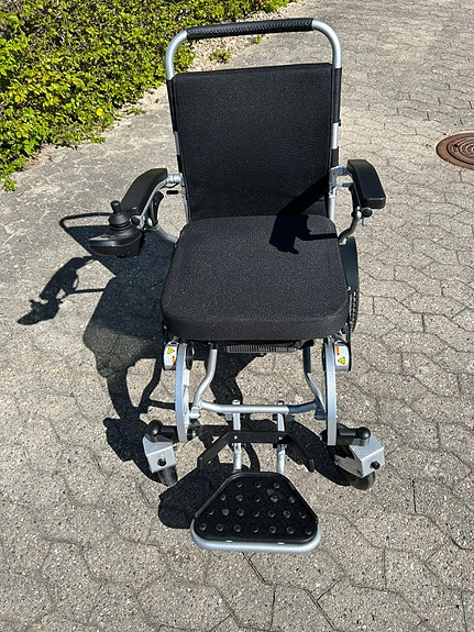 Product image 12 of 12