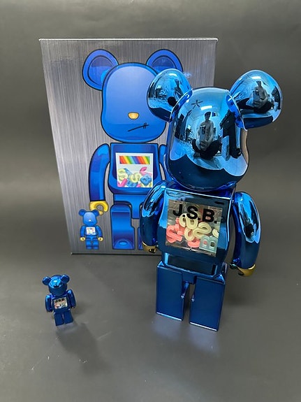 Product image 4 of 4