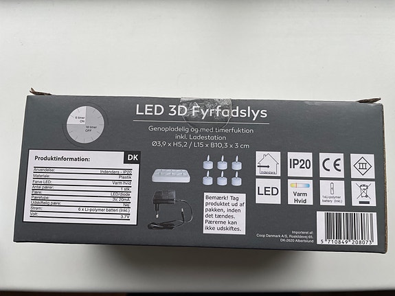 Product image 4 of 5
