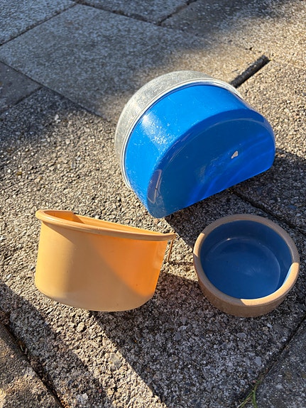 Product image 32 of 41