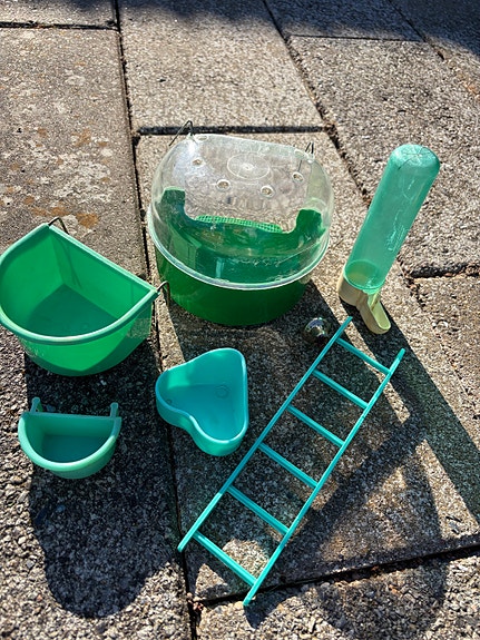 Product image 13 of 41