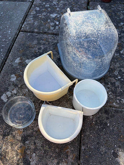 Product image 23 of 41