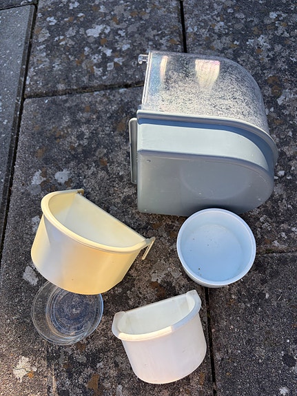 Product image 24 of 41