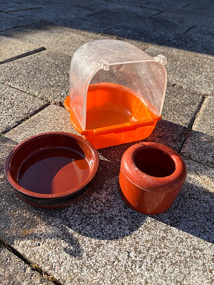 Product image 25 of 41