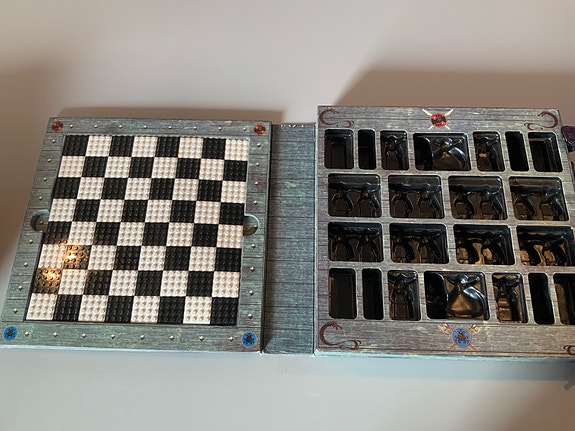 Product image 3 of 7