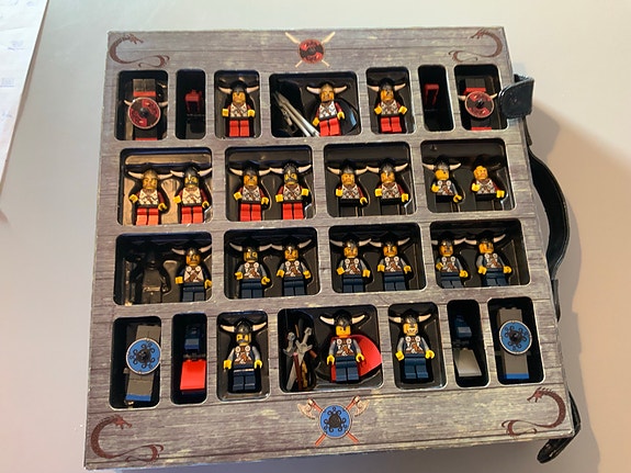 Product image 2 of 7