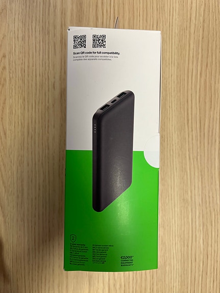 Product image 3 of 5