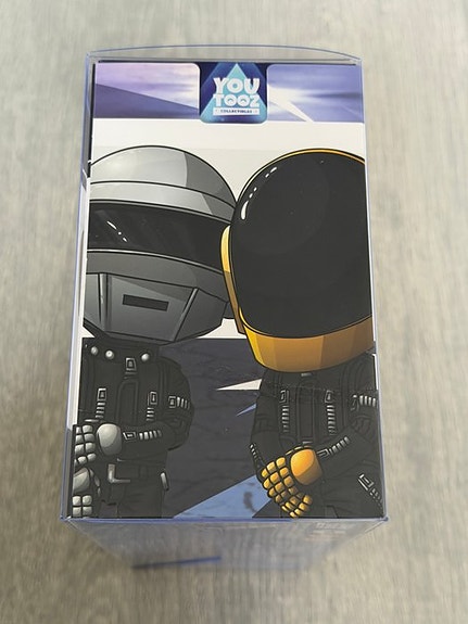 Product image 4 of 4