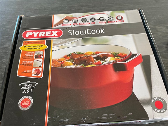 Product image 6 of 7
