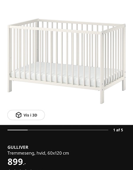 Product image 2 of 9