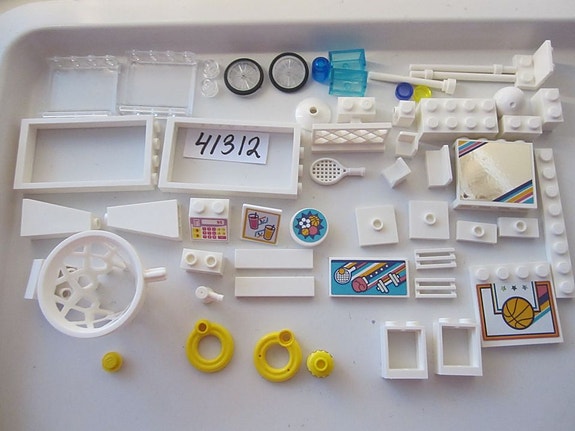 Product image 5 of 5