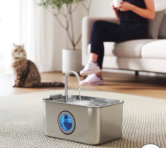 Product image 11 of 11