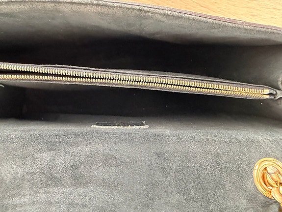 Product image 11 of 13