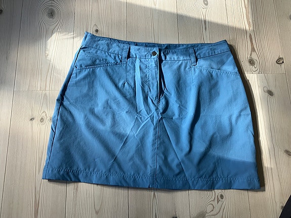 Product image 12 of 19