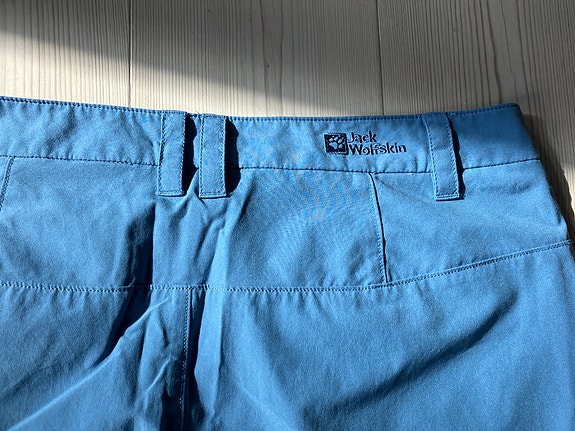Product image 17 of 19