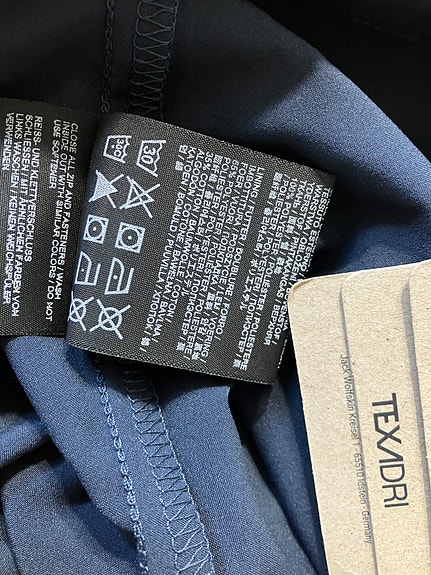 Product image 11 of 19