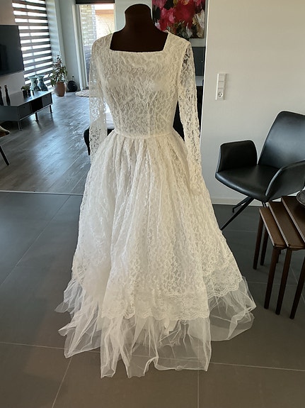 Product image 11 of 14