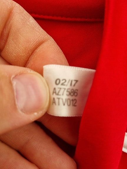 Product image 9 of 9