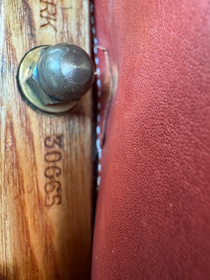 Product image 14 of 14