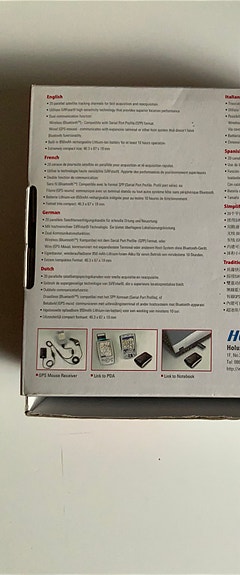 Product image 4 of 6