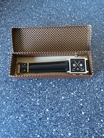Product image 12 of 14