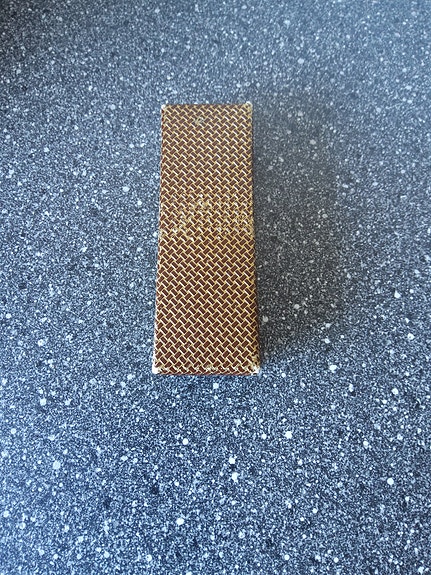 Product image 13 of 14