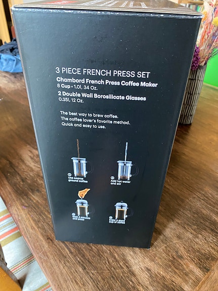 Product image 4 of 5
