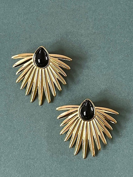 Product image 24 of 26
