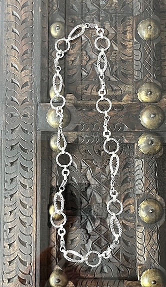 Product image 25 of 26