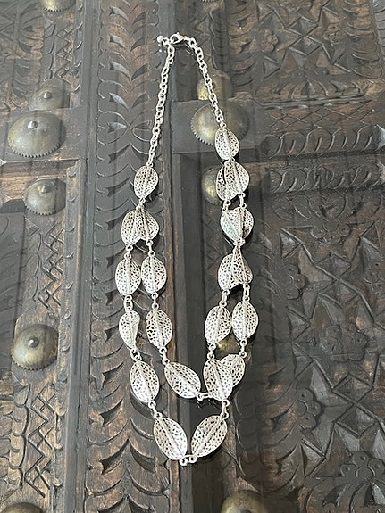 Product image 17 of 26