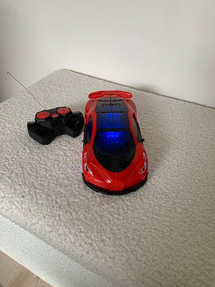 Product image 4 of 7