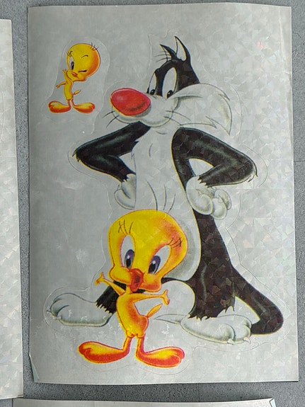 Product image 9 of 10