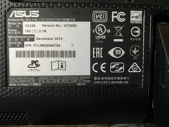 Product image 2 of 8